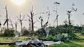 LISTEN: Know the News - Benton County's May 26th tornado, its impact and recovery for the region | Northwest Arkansas Democrat-Gazette