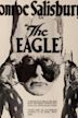 The Eagle (1918 film)