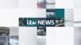 ITV Weekend News