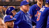 Are these Mets different? Why Buck Showalter and company are in better position to race the Braves