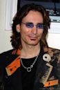 Steve Vai