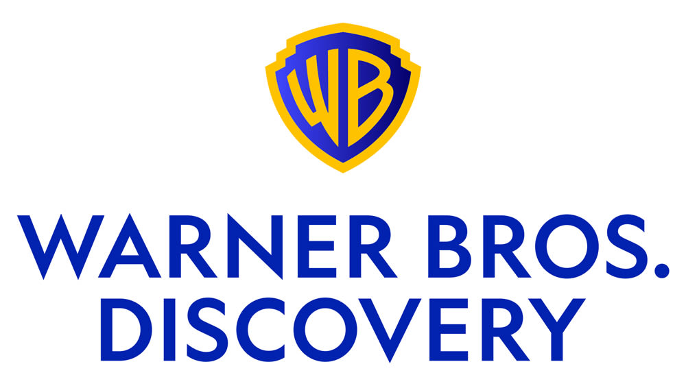 Warner Bros Discovery ANZ Networks Chief Leaving Amid Newshub Layoffs