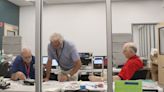 What caused delay in counting all votes for Macon primary election? Local official explains