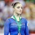 Alija Fargatowna Mustafina