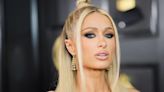 Paris Hilton Reveals What Kind of Mom She’ll Be When It Comes to Phones & Social Media