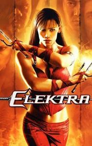 Elektra