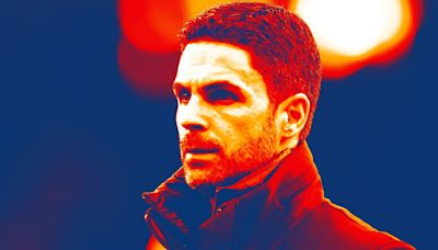 Tottenham 2-3 Arsenal: What Arteta said