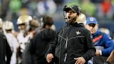 Panthers request permission to interview Saints co-DC Kris Richard