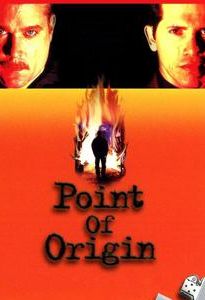 Point of Origin