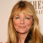 Cheryl Tiegs