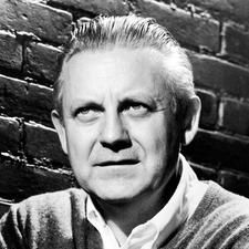 Robert Wise