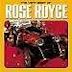 Very Best of Rose Royce [Rhino]