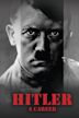 Hitler: The Whole Story