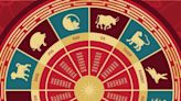 May 2024 Horoscope For Your Chinese Zodiac Sign: How Will The Month Pan Out For You?