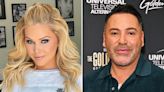 Shanna Moakler Explains Why She Got Involved In Ex Oscar De La Hoya’s ‘Golden Boy’ Documentary