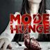 Model Hunger