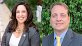 West Palm Beach election: Development, public safety are top issues in one open seat
