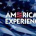 American Experience