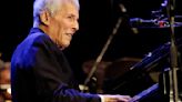 Army veteran, legendary composer Burt Bacharach dies at 94