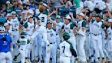 Reagan baseball rallies past New Braunfels into fourth round