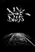 Dark Days (film)