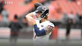 Bears vs. Texans live score, updates, highlights from NFL's Hall of Fame Game 2024 | Sporting News Canada