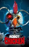Robot Chicken - Season 3