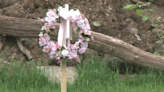 Cemetery closure forces changes in how families honor loved ones for Mothers day and beyond