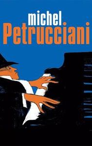 Michel Petrucciani