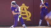 azcentral Sports Awards Girls Athlete of the Week, 2021-22 season