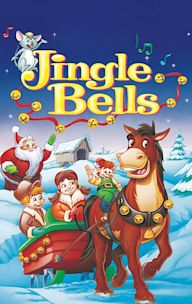 Jingle Bells