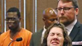 'This baby deserved better,' Summit judge tells Akron couple convicted in daughter's death