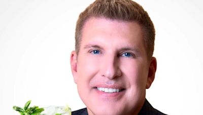 'Chrisley Knows Best' star to pay $755K in defamation case against GA Revenue agent Amy Doherty-Heinze