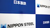 EU to decide on Nippon Steel's US Steel bid by May 17, approval a formality