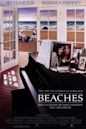 Beaches (1988 film)