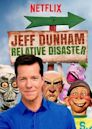 Jeff Dunham: Relative Disaster