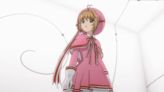 Everything We Know About Cardcaptor Sakura: Clear Card Season 2