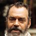 Jack Elam