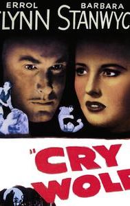 Cry Wolf (1947 film)