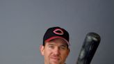 Yankees to hire Sean Casey as new hitting coach