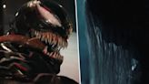 Final Venom 3 trailer introduces one of the most powerful villains in Marvel history and debunks lingering MCU theories