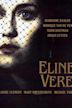 Eline Vere