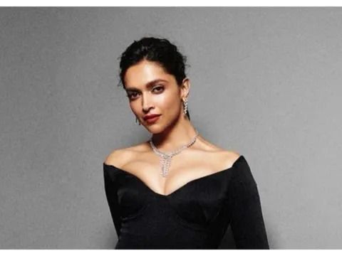 Deepika Padukone Net Worth 2024: How Much Money Does She Make?