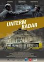 Unterm Radar