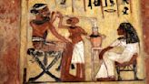 What does a 3,500-year-old Egyptian beer taste like? Man finds out using ancient papyrus recipe