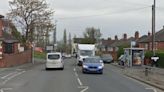 Fatal crash motorcyclist 'lost control' while overtaking - police