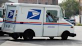 Minneapolis makes U.S. Postal Service's top 20 list for most dog attacks
