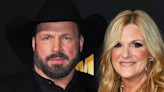 Garth Brooks Makes Bold Statement About His Marriage Days Before Sexual Assault Allegations