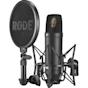 rode NT1 Microphone