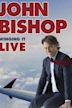 John Bishop: Winging It Live